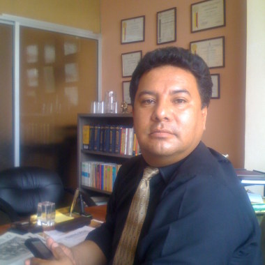 Estudio Juridico Herrera & Herrera
