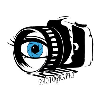 Icmj Photography