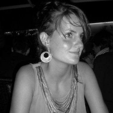 Juliette, Traductrice