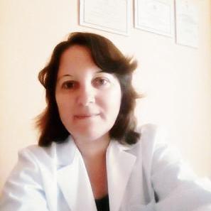 Studio Naturopata Dr.Ssa Carmela Gabriele
