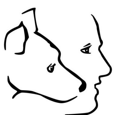 Educat'Eurre Canin