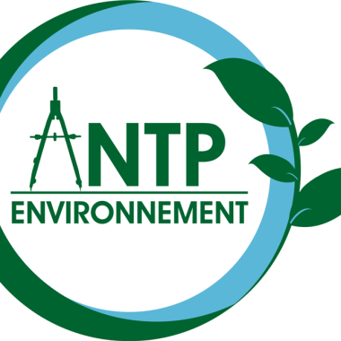 Antp Environnement