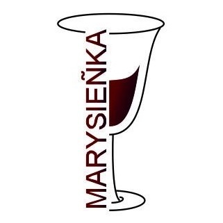 "Marysieńka" Catering Marianna Święcicka