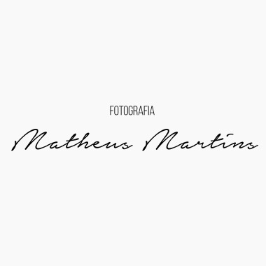 Matheus Fotografias