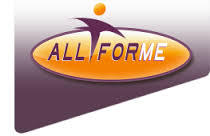 All Forme