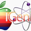 Igenius