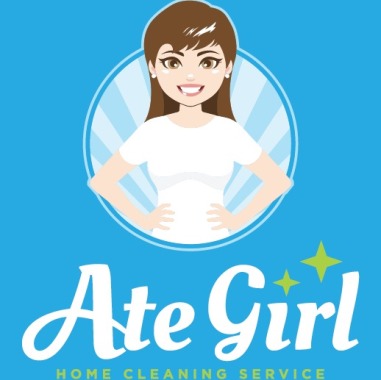 Ate Girl - Home Cleaning Service