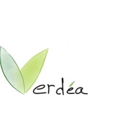 Verdéa Paysage