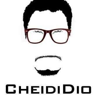 Cheidi Dio