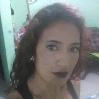 Enfermera 