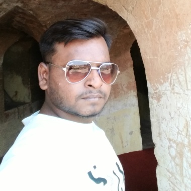 Ravi Kumar