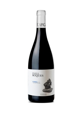 Vins L'Apical 2