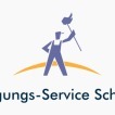 Gebäude-Reinigungs-Service Schwartz