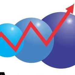 Lnm Accounting Solutions