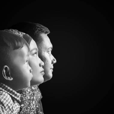 Fotografer Bandung