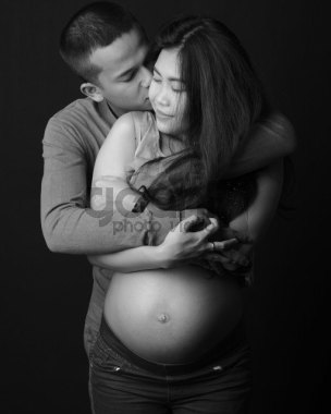 Fotografer Bandung