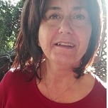 Lucia Falcone, Psicologa E Psicoterapeuta