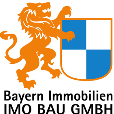 Imo Bau Gmbh Bayern Immobilien