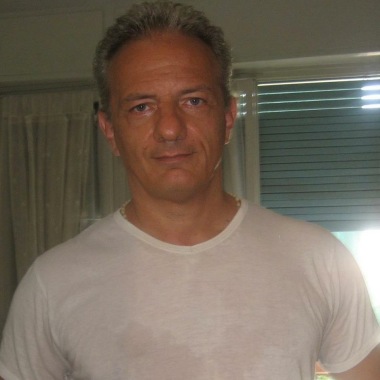 Dj Massimo B.