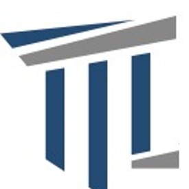 Araújo Pimentel Advogados
