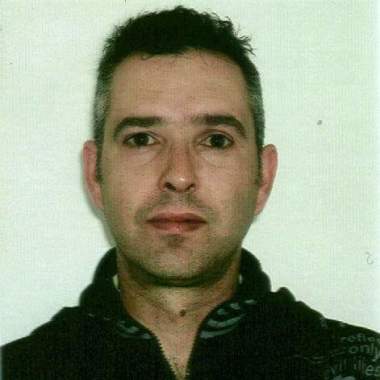 Jalp - Jorge Pestana
