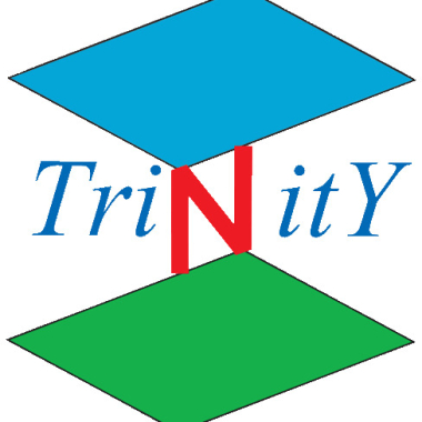 Trinity Infonet Solutions