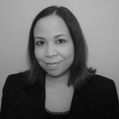 Rosseiling Ramirez - Social Media Consultant