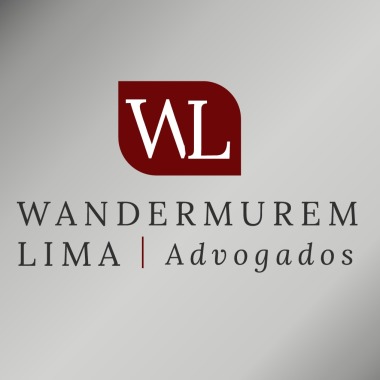 Wandermurem Lima Advogados