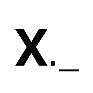 Hox.Lab
