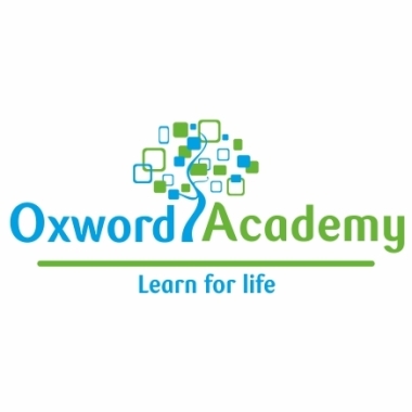 Oxword Academy
