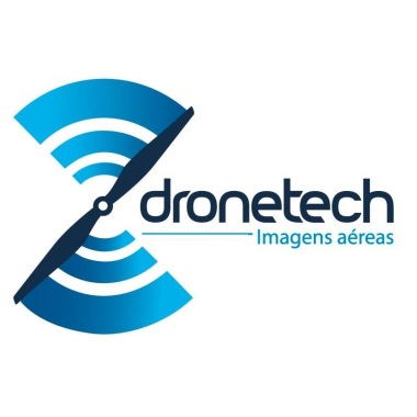 Dronetech