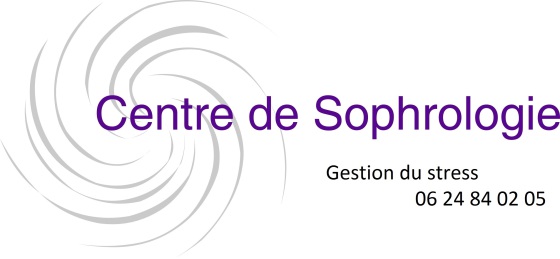 Accompagnement Individuel et Collectif
Adultes, Enfants, Adolescents