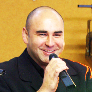 Animation Dj Professionnel Pour Evenements Au Top !