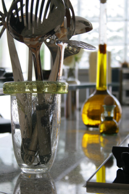 Interior Photography