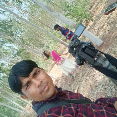 Makson