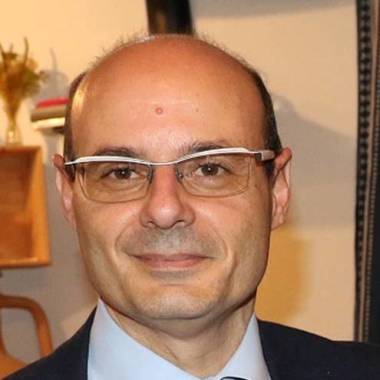 Studio Legale Castelli