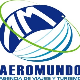Aeromundo