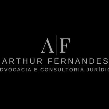 Arthur Fernandes Advocacia