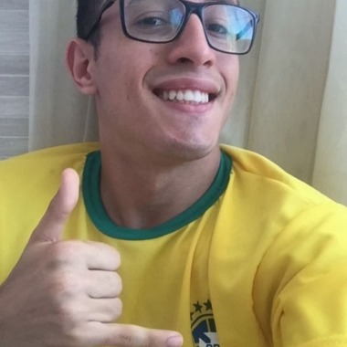 Bruno