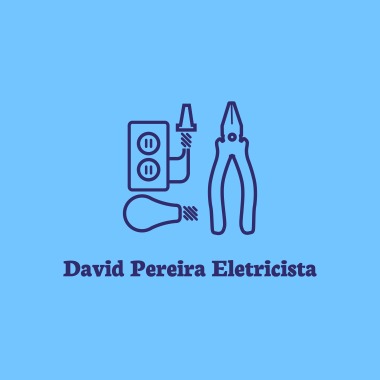 David Pereira Eletricista