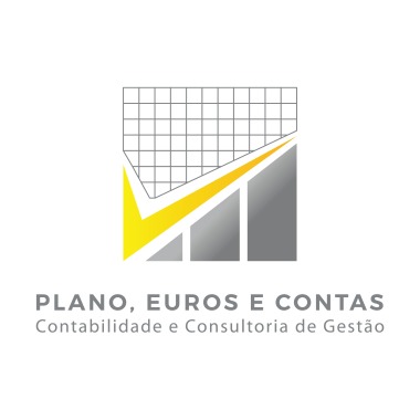 Plano, Euros E Contas
