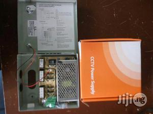 Power Pack