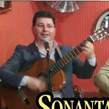 Banda Imposible