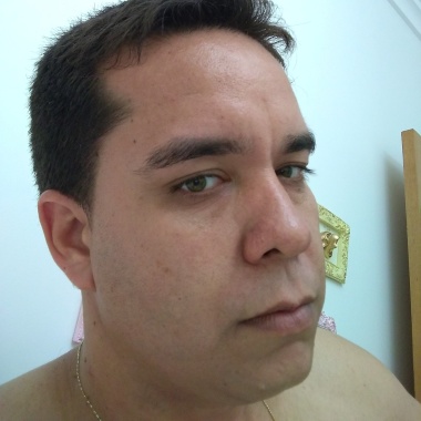 Julio Cesar Terceirização