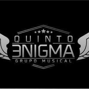 Enigma Grupo Musical