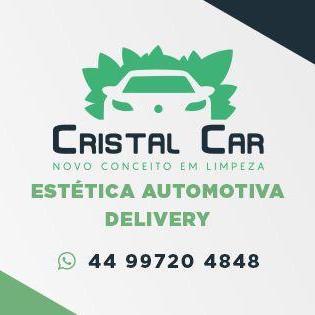 Cristal Car