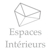 Espaces Intérieurs  Architecture & Design Intérieur
