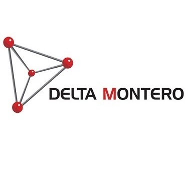 Deltamontero