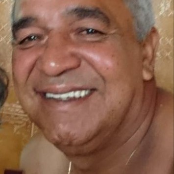 Luiz Azulejista