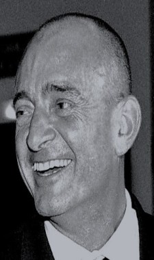 Tfoconseil